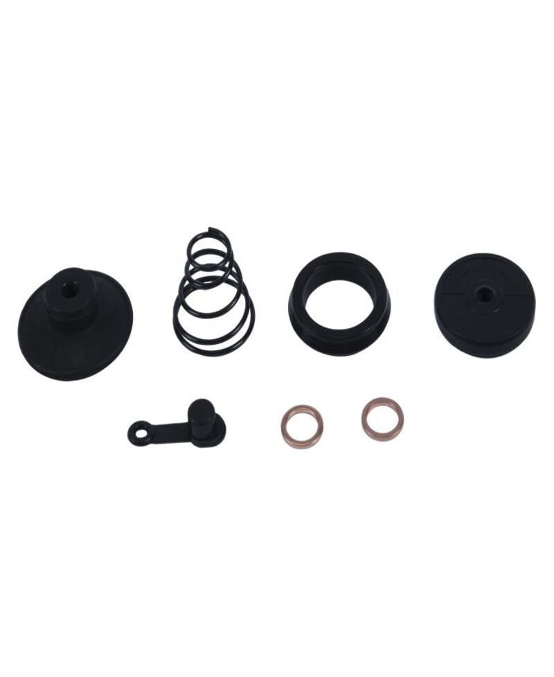Kit de réparation de récepteur d'embrayage ALL BALLS - 18-6024