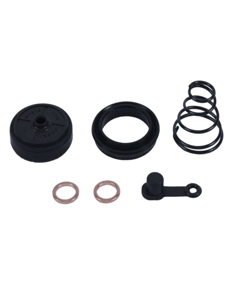 Kit de réparation de récepteur d'embrayage ALL BALLS - 18-6023