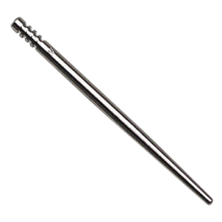AIGUILLE CARBU DELLORTO PHBN/PHVA A 8