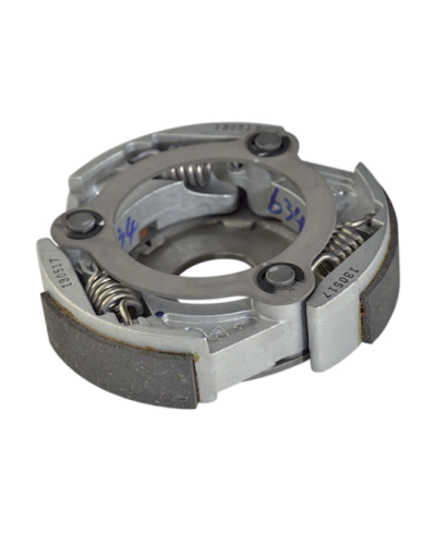 EMBRAYAGE MAXI SCOOTER TOP PERF ADAPT. 125 XMAX/SKYCRUISER/EVOLIS TYPE ORIGINE