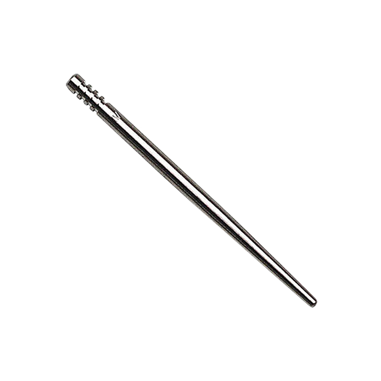 AIGUILLE CARBU DELLORTO PHBN/PHVA A 8