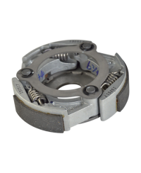 EMBRAYAGE MAXI SCOOTER TOP PERF ADAPT. 125 XMAX/SKYCRUISER/EVOLIS TYPE ORIGINE