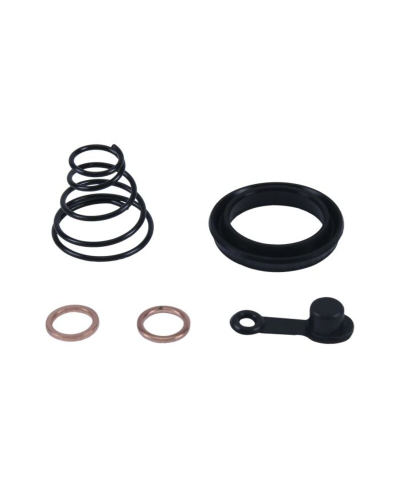 Kit de réparation de récepteur d'embrayage ALL BALLS - 18-6019