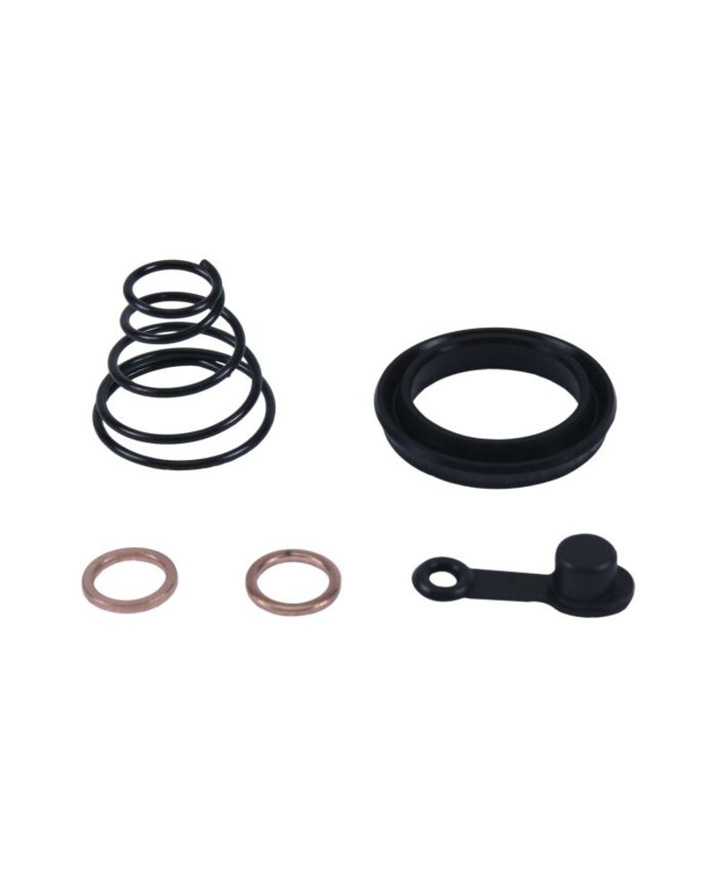 Kit de réparation de récepteur d'embrayage ALL BALLS - 18-6019