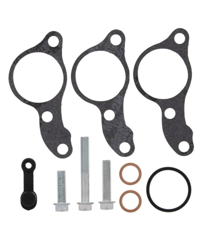 Kit de réparation de récepteur d'embrayage ALL BALLS - 18-6006