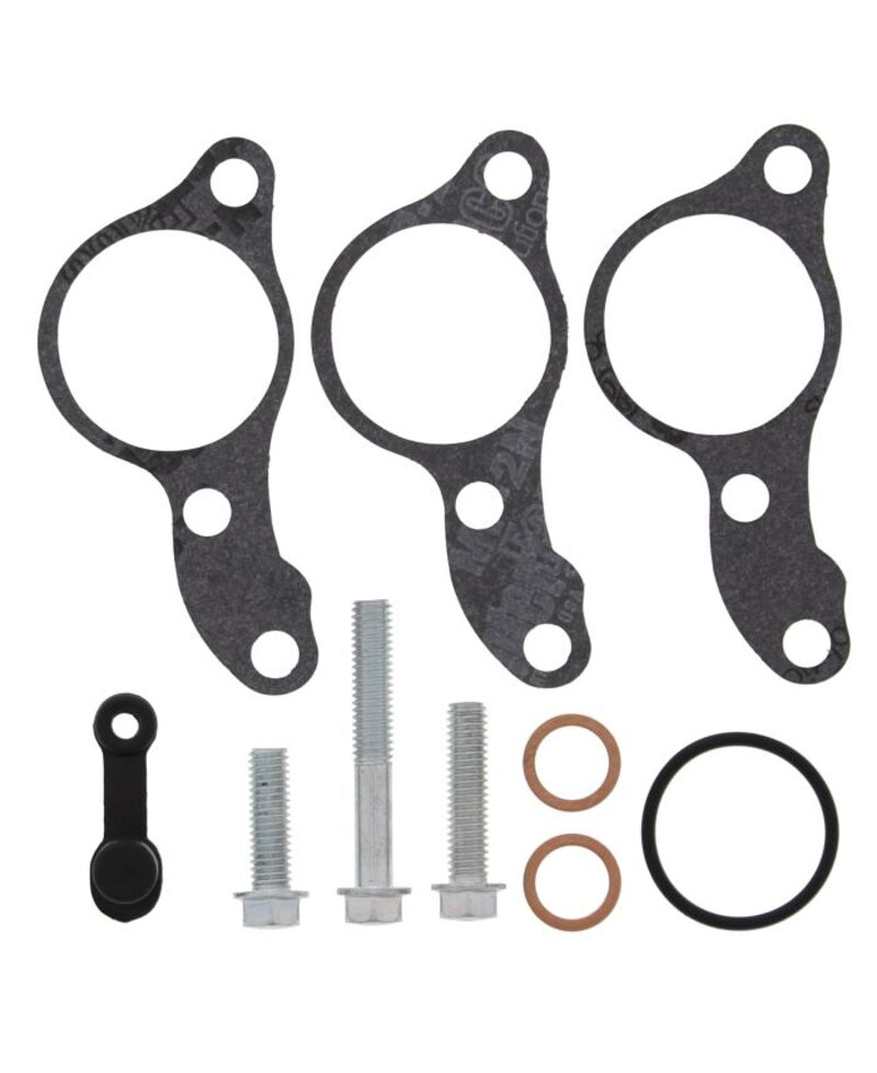 Kit de réparation de récepteur d'embrayage ALL BALLS - 18-6006