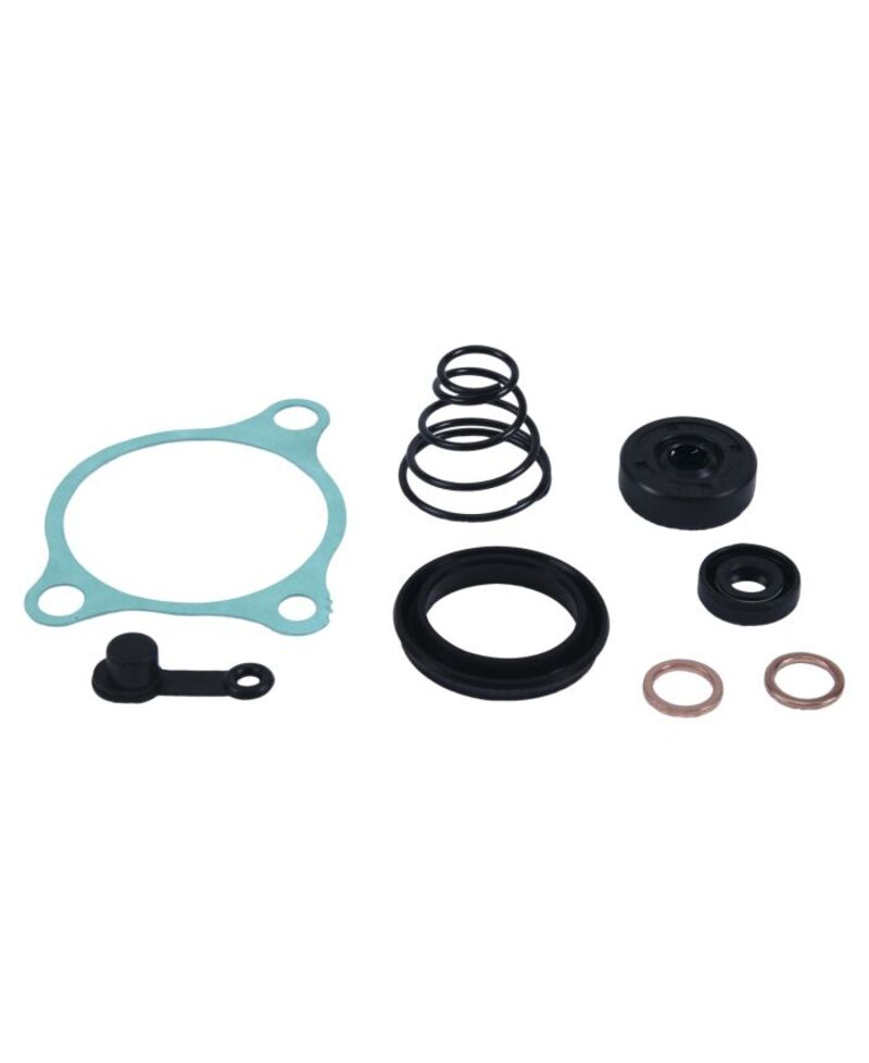 Kit de réparation de récepteur d'embrayage ALL BALLS - 18-6031