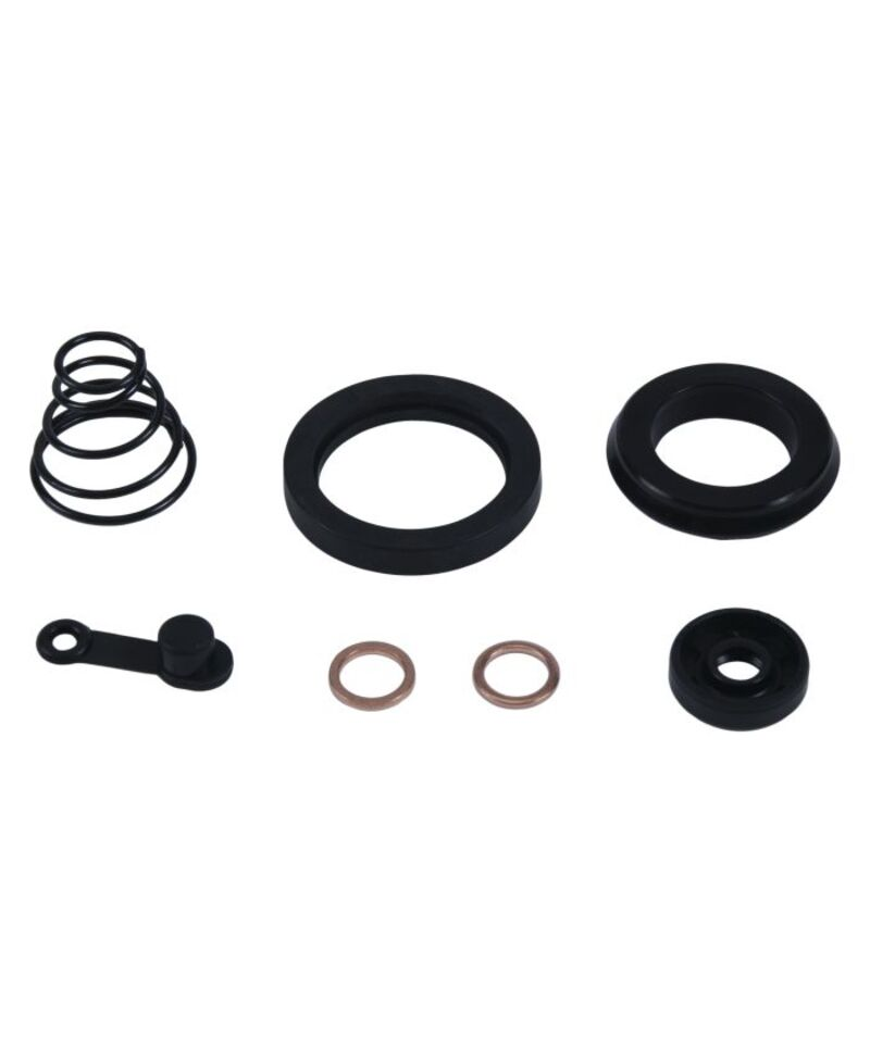 Kit de réparation de récepteur d'embrayage ALL BALLS - 18-6034