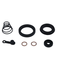 Kit de réparation de récepteur d'embrayage ALL BALLS - 18-6034