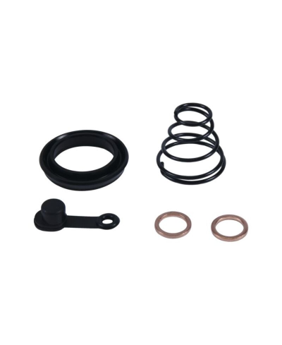 Kit de réparation de récepteur d'embrayage ALL BALLS - 18-6018