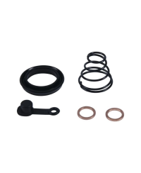 Kit de réparation de récepteur d'embrayage ALL BALLS - 18-6018