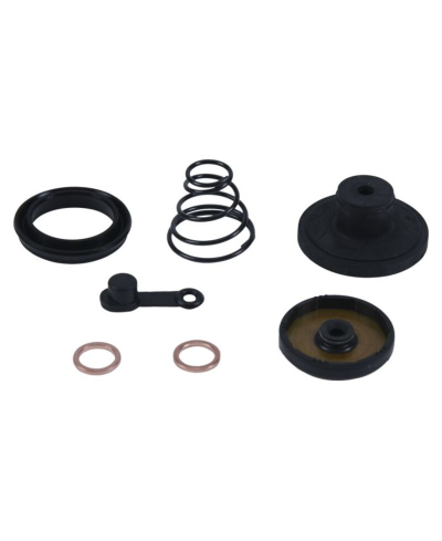 Kit de réparation de récepteur d'embrayage ALL BALLS - 18-6021