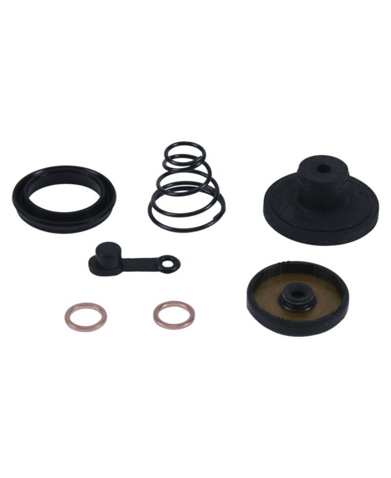 Kit de réparation de récepteur d'embrayage ALL BALLS - 18-6021