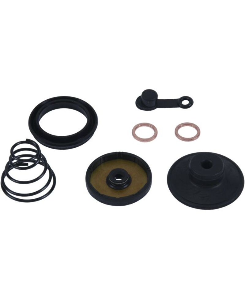 Kit de réparation de récepteur d'embrayage ALL BALLS - 18-6020