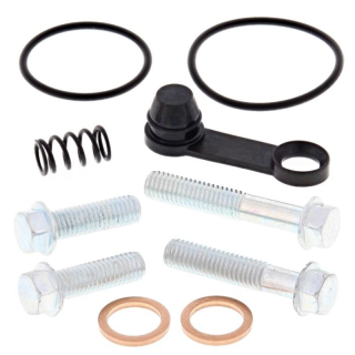 Kit de réparation de récepteur d'embrayage ALL BALLS - 18-6000