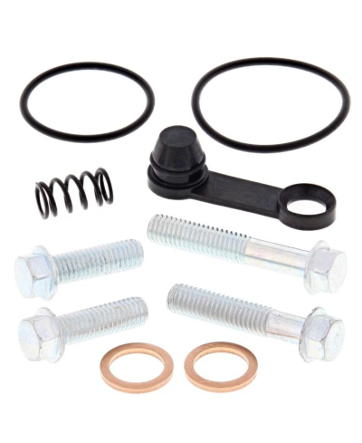 Kit de réparation de récepteur d'embrayage ALL BALLS - 18-6000