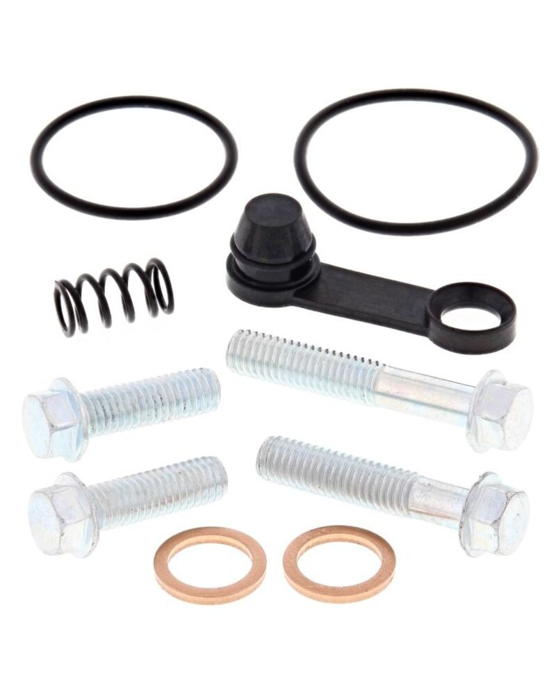 Kit de réparation de récepteur d'embrayage ALL BALLS - 18-6000
