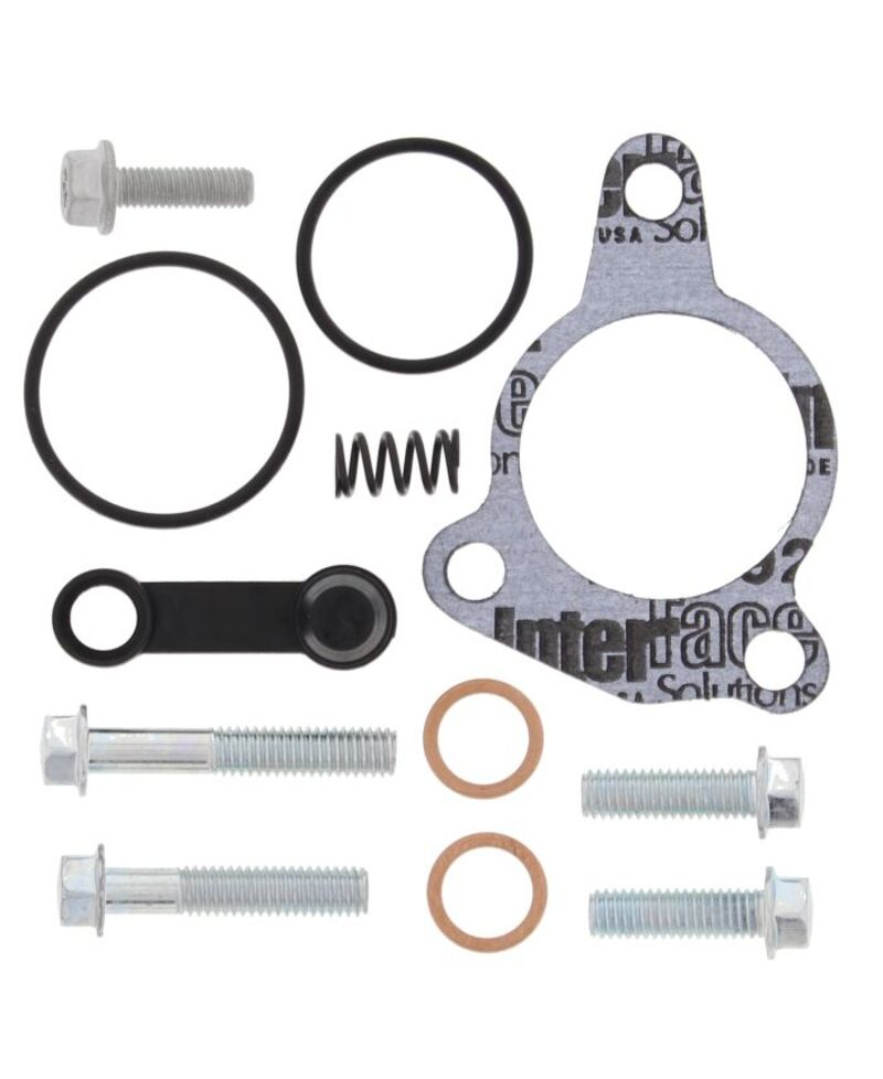 Kit de réparation de récepteur d'embrayage ALL BALLS - 18-6005
