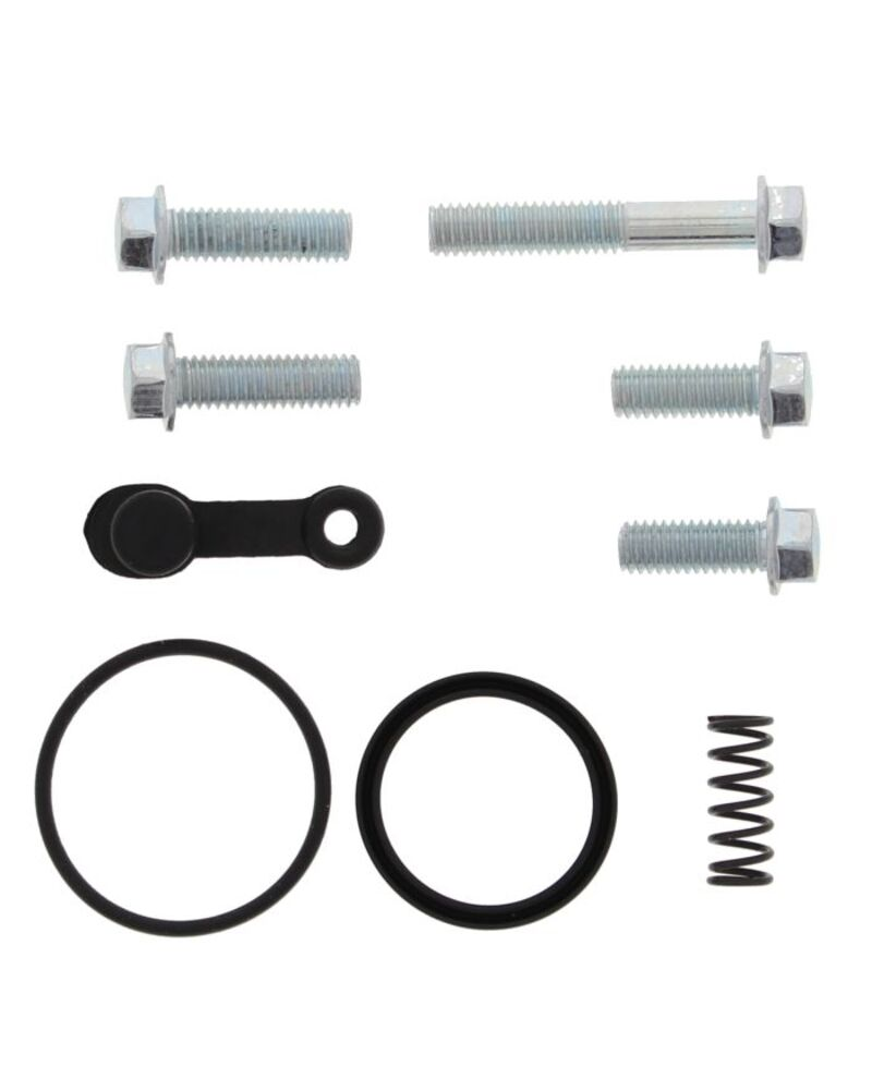 Kit de réparation de récepteur d'embrayage ALL BALLS - 18-6008