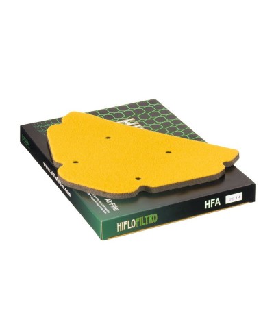 Filtre a air HIFLOFILTRO a HFA2914