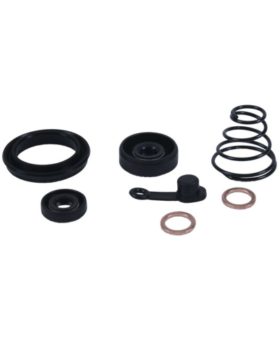 Kit de réparation de récepteur d'embrayage ALL BALLS - 18-6030