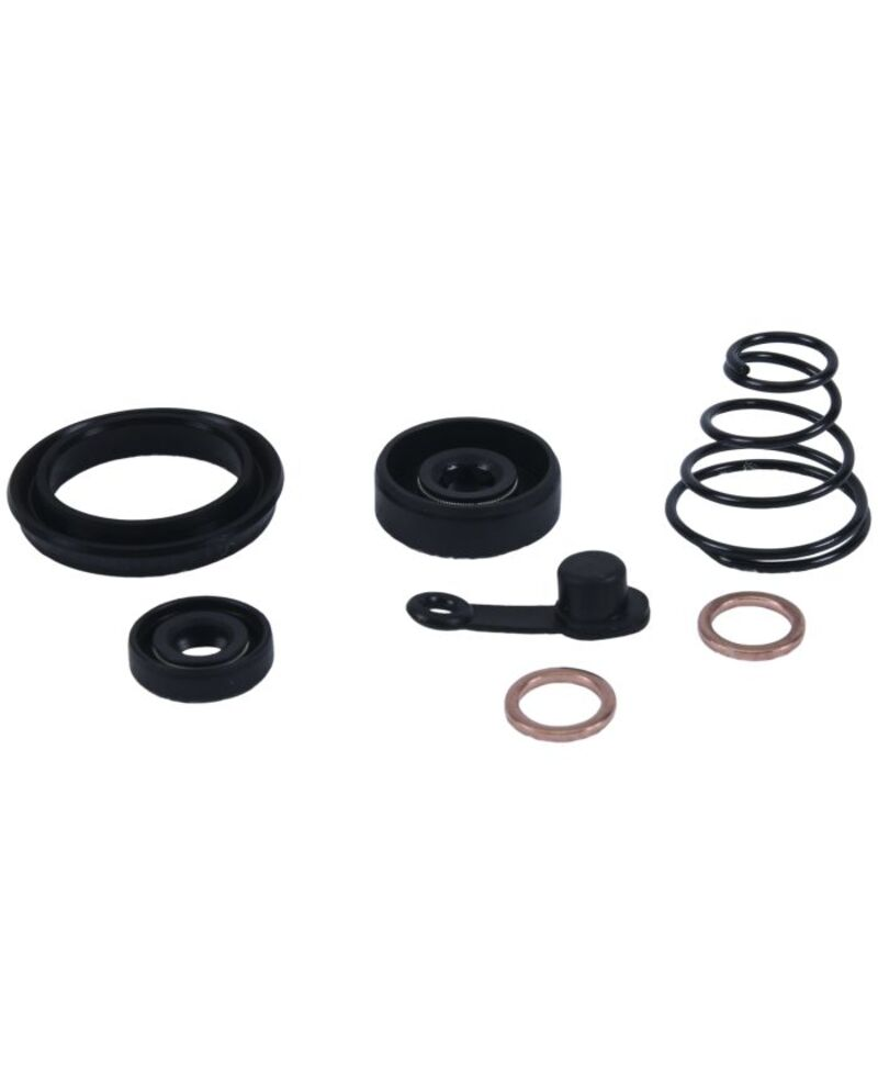 Kit de réparation de récepteur d'embrayage ALL BALLS - 18-6030