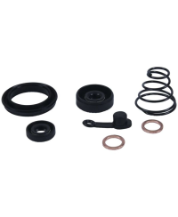 Kit de réparation de récepteur d'embrayage ALL BALLS - 18-6030