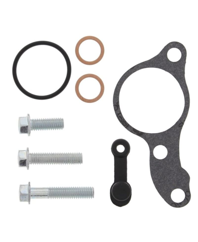 Kit de réparation de récepteur d'embrayage ALL BALLS - 18-6011