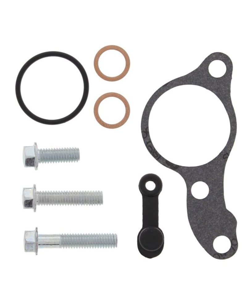 Kit de réparation de récepteur d'embrayage ALL BALLS - 18-6011