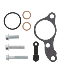 Kit de réparation de récepteur d'embrayage ALL BALLS - 18-6011