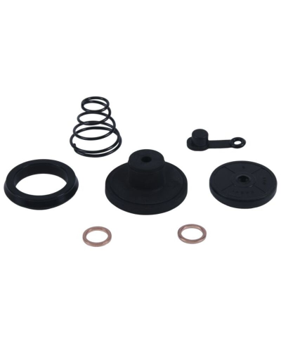 Kit de réparation de récepteur d'embrayage ALL BALLS - 18-6022