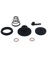 Kit de réparation de récepteur d'embrayage ALL BALLS - 18-6022