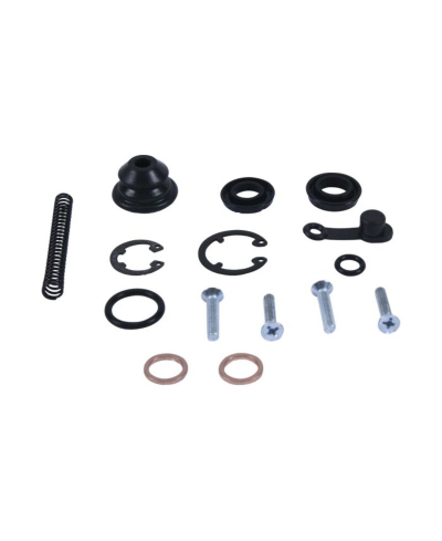 Kit de réparation de maître-cylindre d'embrayage ALL BALLS - 18-4026