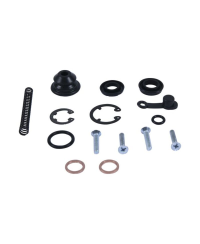 Kit de réparation de maître-cylindre d'embrayage ALL BALLS - 18-4026