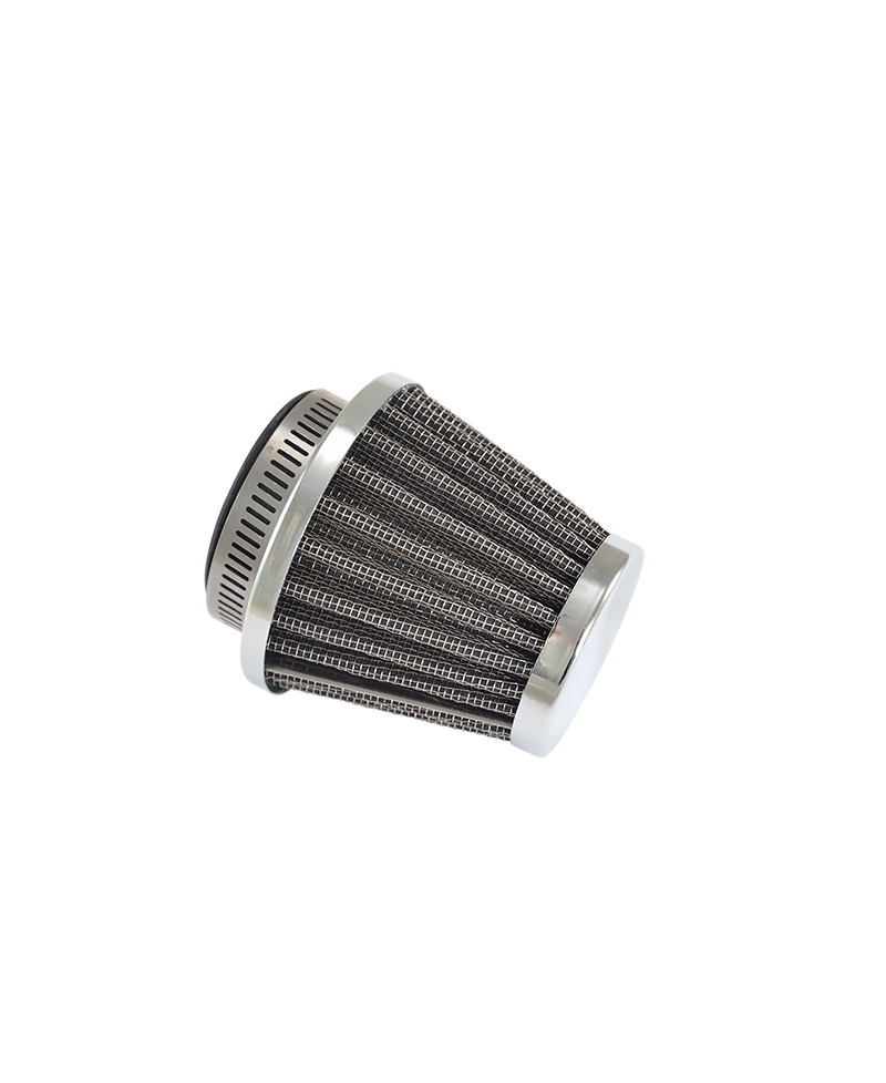 FILTRE A AIR TOP PERF TYPE KN DIAM.39