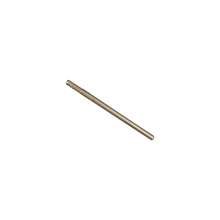 AIGUILLE CARBU DELLORTO PHBN/PHVA A12