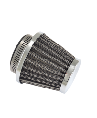 FILTRE A AIR TOP PERF TYPE KN DIAM.39