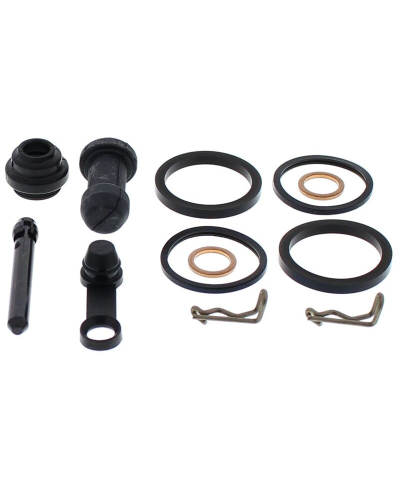 Kit de réparation d'étrier de frein ALL BALLS - 18-3170