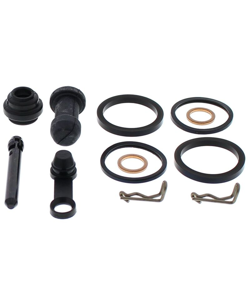 Kit de réparation d'étrier de frein ALL BALLS - 18-3170