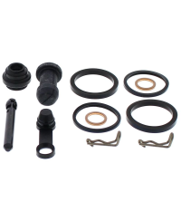 Kit de réparation d'étrier de frein ALL BALLS - 18-3170