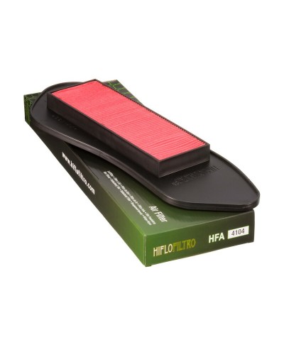 Filtre a air HIFLOFILTRO a HFA1507