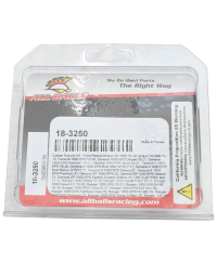 Kit de réparation d'étrier de frein ALL BALLS - 18-3250