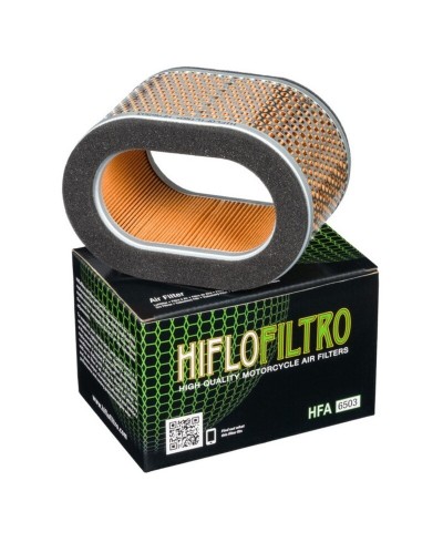 Filtre a air HIFLOFILTRO - HFA6503