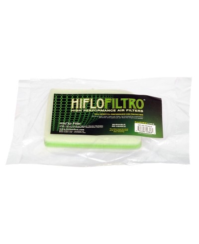 Filtre a air HIFLOFILTRO - HFA6104DS
