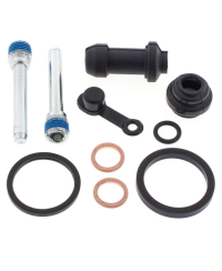 Kit de réparation d'étrier de frein ALL BALLS - 18-3040