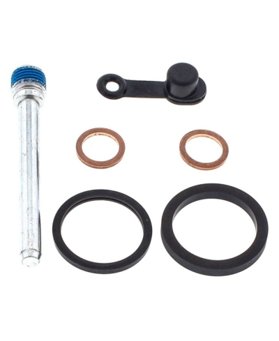 Kit de réparation d'étrier de frein ALL BALLS - 18-3043