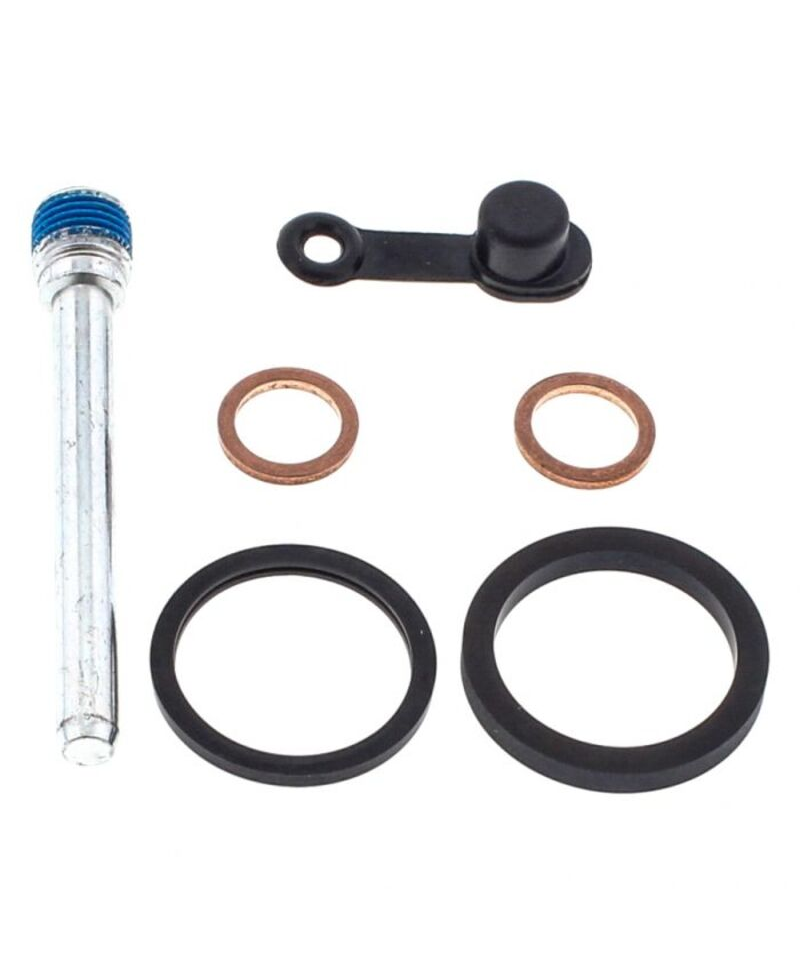 Kit de réparation d'étrier de frein ALL BALLS - 18-3043