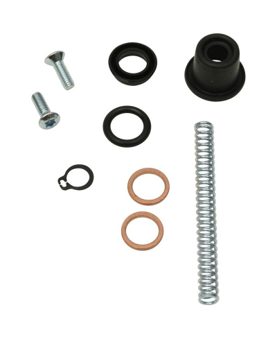 Kit réparation de maître cylindre avant ALL BALLS Arctic Cat - 18-1107