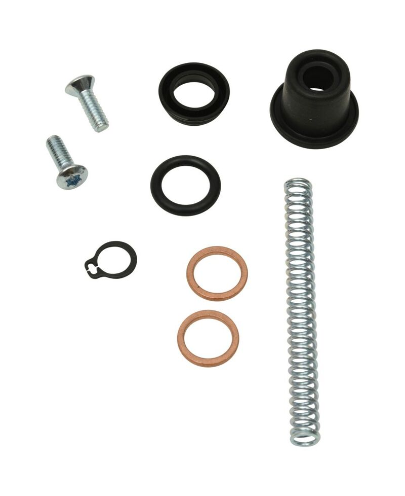 Kit réparation de maître cylindre avant ALL BALLS Arctic Cat - 18-1107