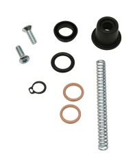 Kit réparation de maître cylindre avant ALL BALLS Arctic Cat - 18-1107